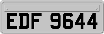 EDF9644
