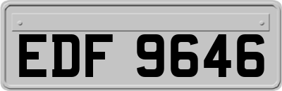 EDF9646