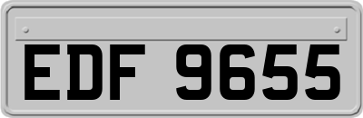 EDF9655