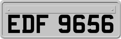 EDF9656