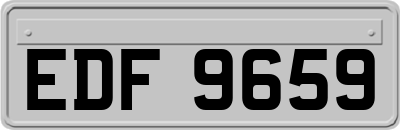 EDF9659