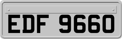 EDF9660