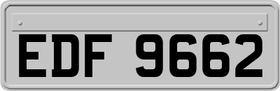 EDF9662