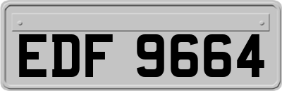 EDF9664