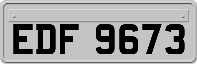 EDF9673