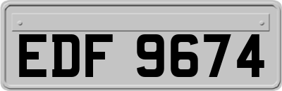 EDF9674