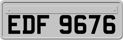 EDF9676