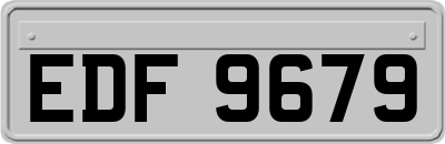 EDF9679
