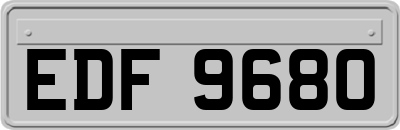 EDF9680