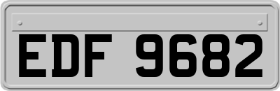 EDF9682
