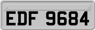 EDF9684