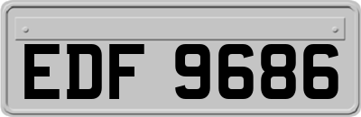 EDF9686