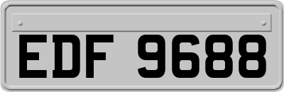 EDF9688