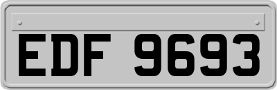 EDF9693