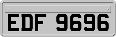 EDF9696