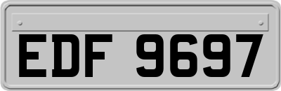 EDF9697