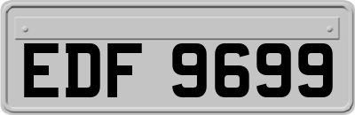 EDF9699