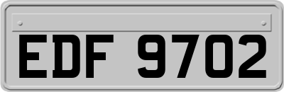 EDF9702