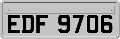 EDF9706