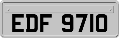 EDF9710