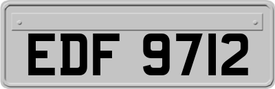 EDF9712