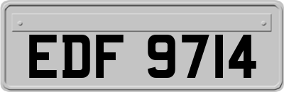 EDF9714