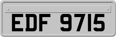 EDF9715