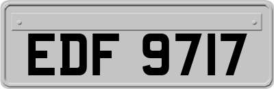 EDF9717