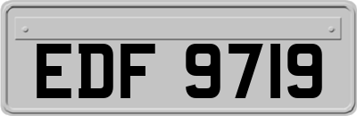 EDF9719