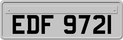 EDF9721