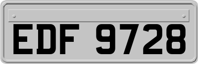EDF9728