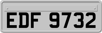 EDF9732