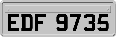 EDF9735