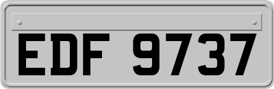 EDF9737