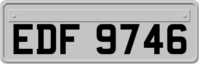 EDF9746