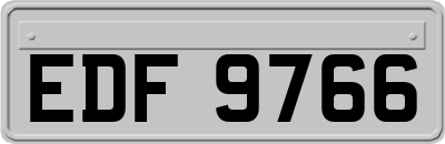 EDF9766