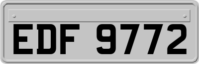 EDF9772