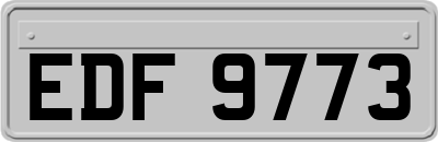 EDF9773
