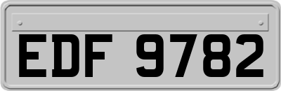 EDF9782
