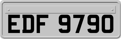 EDF9790