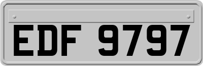 EDF9797