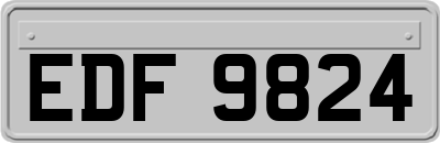 EDF9824