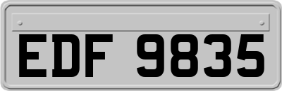 EDF9835