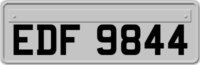 EDF9844