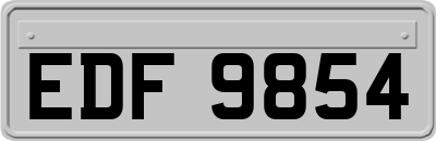 EDF9854