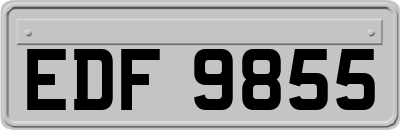 EDF9855