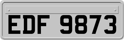 EDF9873