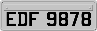EDF9878