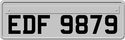 EDF9879