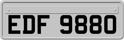 EDF9880